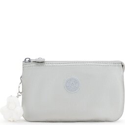 Kipling Basic Plus Creativity Cartera 18.5 cm  Modelo 1