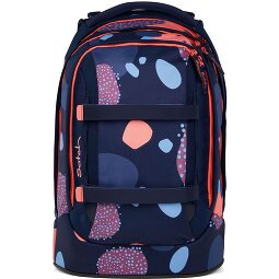 Satch Pack Mochila escolar 45 cm  Modelo 4