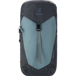 Deuter AC Lite 22 SL Mochila de senderismo 30 cm  Modelo 3