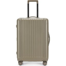 Epic Atlas 4 ruedas Trolley M 66 cm  Modelo 1