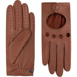 Roeckl Guantes de cuero  Modelo 2
