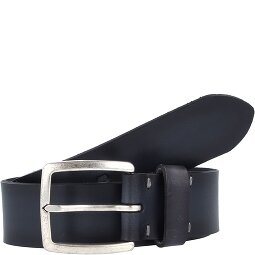 Lloyd Men's Belts Cinturón de cuero  Modelo 2