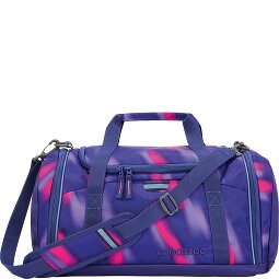 coocazoo Bolsa de deporte 42 cm  Modelo 2