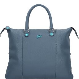 Gabs G3 Bolso Piel natural 36.5 cm  Modelo 3