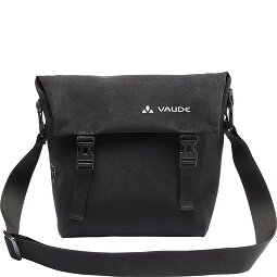 Vaude Augsburg IV Bolsa para bicicletas S 25 cm  Modelo 1