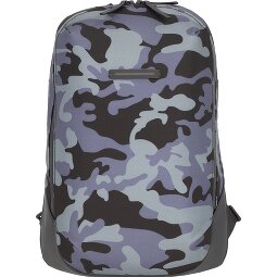 Horizn Studios Mochila Gion Compartimento para portátil de 44 cm  Modelo 1