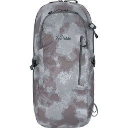 Jack Wolfskin Mochila Athmos Shape 20 39 cm  Modelo 1