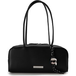 Karl Lagerfeld Ikon Bolsa de hombro 33 cm  Modelo 1