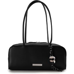 Karl Lagerfeld Ikon Bolsa de hombro 33 cm  Modelo 1