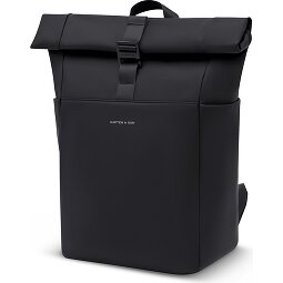 Kapten & Son Lund Mochila de día 41 cm Compartimento para el portátil  Modelo 1