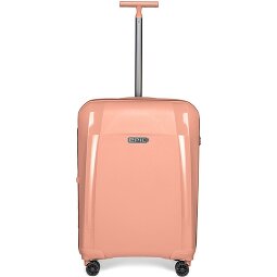 Epic Carro de 4 ruedas Phantom SL 66 cm  Modelo 2