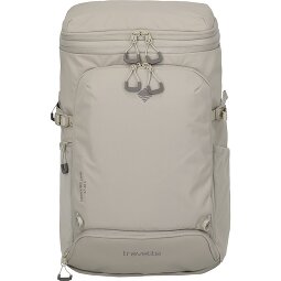 Travelite Venture Line Mochila de día 53 cm Compartimento para el portátil  Modelo 2