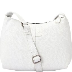 Voi Hirsch Bolsa de hombro Piel 25.5 cm  Modelo 2