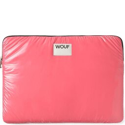 Wouf Glossy Funda para ordenador portátil 32.5 cm  Modelo 1