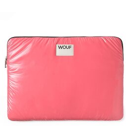 Wouf Glossy Funda para ordenador portátil 32.5 cm  Modelo 2