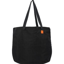Bellroy Market Bolsa de compras 34 cm  Modelo 1