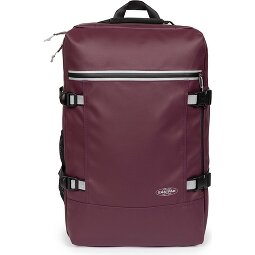 Eastpak Travelpack Bolsa de viaje Weekender 33 cm  Modelo 10