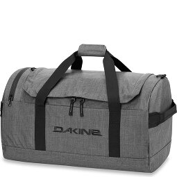 Dakine EQ 50 L Bolsa de viaje Weekender 56 cm  Modelo 2