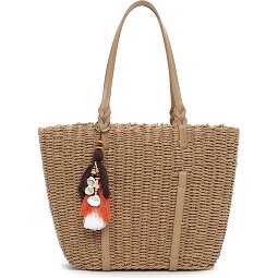 Suri Frey SFY Nandy Bolsa de compras 39 cm  Modelo 2