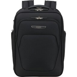 Samsonite Mochila de viaje Spark Sng Eco S 40 cm compartimento para portátil  Modelo 1