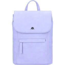 Greenburry Mad'l Dasch Mochila de día 32 cm  Modelo 4