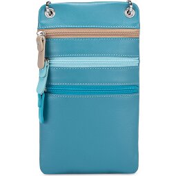 Mywalit Funda de cuero para el cuello 11 cm  Modelo 2