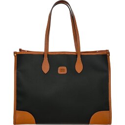 Bric's Firenze Bolsa de compras 40 cm Compartimento para el portátil  Modelo 2