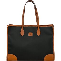 Bric's Firenze Bolsa de compras 40 cm Compartimento para el portátil  Modelo 2