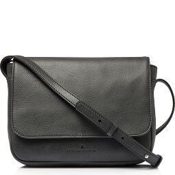 Castelijn & Beerens Carisma Mensajero Piel 27 cm  Modelo 1