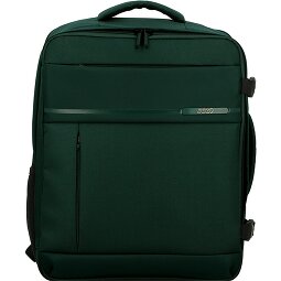 Jump Mochila de viaje Monthelys 45 cm  Modelo 2