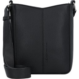 Tom Tailor Denim Neda Bolsa de hombro 20 cm  Modelo 1