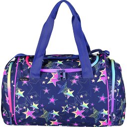 McNeill Bolsa de deporte 37 cm  Modelo 38