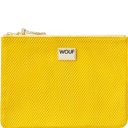 Wouf Terry Bolsa de aseo 27 cm  Modelo 4