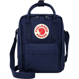 Fjällräven Kanken Sling Bolsa de hombro 15 cm  Modelo 2