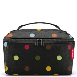 reisenthel Bolsa de aseo 27 cm  Modelo 2
