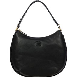 Bric's Volterra Bolsa de hombro Piel 39 cm  Modelo 1