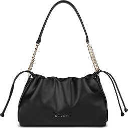 bugatti Leni Bolsa de hombro 32 cm  Modelo 2