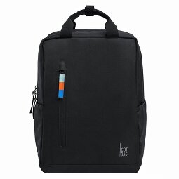 GOT BAG Daypack 2.0 Mochila 36 cm Compartimento para el portátil  Modelo 2