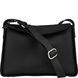 Voi Hirsch Teagan Bolsa de hombro Piel natural 28.5 cm  Modelo 2