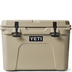 Yeti Nevera Tundra 54 cm  Modelo 3