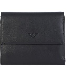 Voi Cartera Jodie Piel 12 cm  Modelo 2