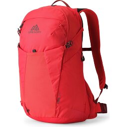 Gregory Kiro 24 Mochila de senderismo 52.5 cm  Modelo 1