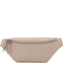 Johnny Urban Sleek Series Riley Riñonera 38 cm  Modelo 2