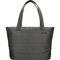 Thule Subterra 2 Bolsa de hombro 49 cm Compartimento para el portátil  Modelo 3