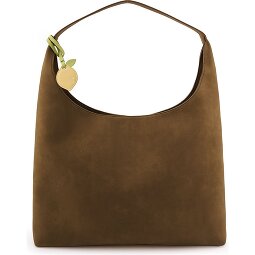 Seidenfelt Nibe Bolsa de hombro 47 cm  Modelo 2