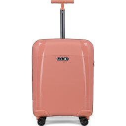 Epic Carro de cabina de 4 ruedas Phantom SL 55 cm  Modelo 5