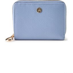 Esquire Alexandria Cartera Protección RFID Piel 12.5 cm  Modelo 3