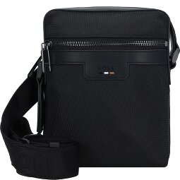 Boss Ray Bolsa de hombro Mini Bag 17 cm  Modelo 1