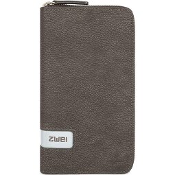 Zwei Mademoiselle Cartera 20 cm  Modelo 6