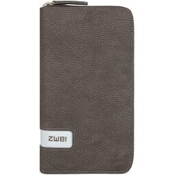 Zwei Mademoiselle Cartera 20 cm  Modelo 2